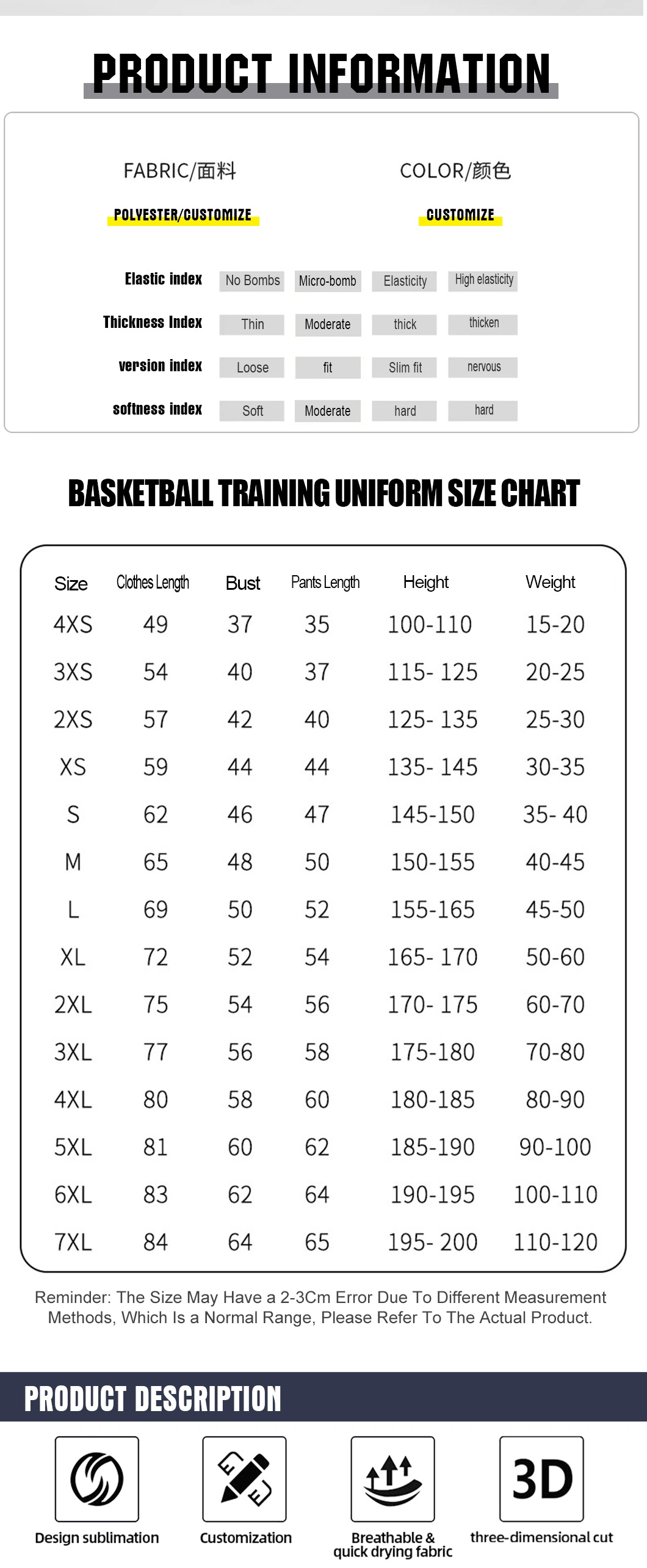 Wholesale High Quality Basketball Uniforms Sublimation Fabric Polyester Mesh Throwback Custom Retro Basketball Jersey Wear Sets