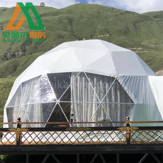 Outdoor-Schaukelbank mit Baldachin, umwandelbar, Rasen, Garten, Pool, Veranda, Schaukelmöbel, Hängesitz, Sitzgelegenheit, anthrazitfarbener Stahl, luxuriöse Zeltschaukel mit Gaze